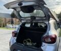 Серый Дачия Spring, объемом двигателя 0 л и пробегом 9 тыс. км за 9950 $, фото 6 на Automoto.ua