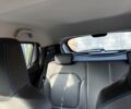 Серый Дачия Spring, объемом двигателя 0 л и пробегом 9 тыс. км за 9950 $, фото 17 на Automoto.ua