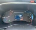 Серый Дачия Spring, объемом двигателя 0 л и пробегом 9 тыс. км за 9950 $, фото 26 на Automoto.ua