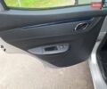 Сірий Дачія Spring, об'ємом двигуна 0 л та пробігом 19 тис. км за 8200 $, фото 7 на Automoto.ua