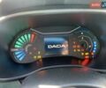 Серый Дачия Spring, объемом двигателя 0 л и пробегом 9 тыс. км за 9950 $, фото 25 на Automoto.ua