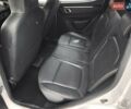Сірий Дачія Spring, об'ємом двигуна 0 л та пробігом 50 тис. км за 9200 $, фото 24 на Automoto.ua