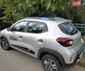 Сірий Дачія Spring, об'ємом двигуна 0 л та пробігом 16 тис. км за 9500 $, фото 1 на Automoto.ua