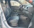 Серый Дачия Spring, объемом двигателя 0 л и пробегом 35 тыс. км за 9999 $, фото 55 на Automoto.ua