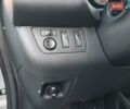 Серый Дачия Spring, объемом двигателя 0 л и пробегом 35 тыс. км за 9599 $, фото 62 на Automoto.ua