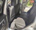 Сірий Дачія Spring, об'ємом двигуна 0 л та пробігом 25 тис. км за 8900 $, фото 12 на Automoto.ua