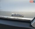 Серый Дачия Spring, объемом двигателя 0 л и пробегом 35 тыс. км за 9599 $, фото 30 на Automoto.ua