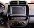 Серый Дачия Spring, объемом двигателя 0 л и пробегом 22 тыс. км за 8900 $, фото 18 на Automoto.ua