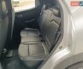Сірий Дачія Spring, об'ємом двигуна 0 л та пробігом 96 тис. км за 5750 $, фото 2 на Automoto.ua