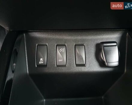 Сірий Дачія Spring, об'ємом двигуна 0 л та пробігом 14 тис. км за 8999 $, фото 58 на Automoto.ua