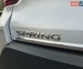 Сірий Дачія Spring, об'ємом двигуна 0 л та пробігом 14 тис. км за 8999 $, фото 28 на Automoto.ua