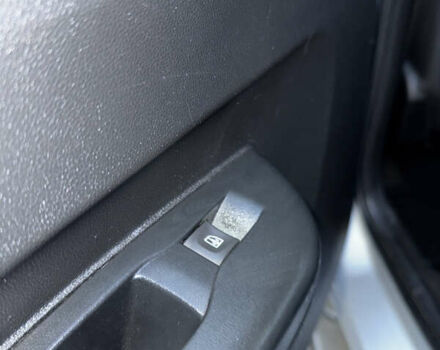 Серый Дачия Spring, объемом двигателя 0 л и пробегом 79 тыс. км за 7199 $, фото 29 на Automoto.ua