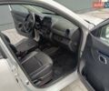 Сірий Дачія Spring, об'ємом двигуна 0 л та пробігом 96 тис. км за 5750 $, фото 3 на Automoto.ua