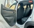 Серый Дачия Spring, объемом двигателя 0 л и пробегом 35 тыс. км за 9599 $, фото 41 на Automoto.ua