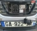 Сірий Дачія Spring, об'ємом двигуна 0 л та пробігом 12 тис. км за 7777 $, фото 15 на Automoto.ua