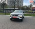 Сірий Дачія Spring, об'ємом двигуна 0 л та пробігом 14 тис. км за 8999 $, фото 25 на Automoto.ua