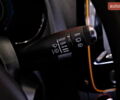 Серый Дачия Spring, объемом двигателя 0 л и пробегом 22 тыс. км за 8900 $, фото 21 на Automoto.ua