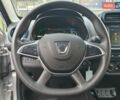 Сірий Дачія Spring, об'ємом двигуна 0 л та пробігом 14 тис. км за 8999 $, фото 60 на Automoto.ua