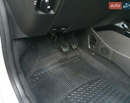 Сірий Дачія Spring, об'ємом двигуна 0 л та пробігом 14 тис. км за 8999 $, фото 38 на Automoto.ua