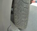 Сірий Дачія Spring, об'ємом двигуна 0 л та пробігом 25 тис. км за 8900 $, фото 8 на Automoto.ua