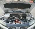 Серый Дачия Spring, объемом двигателя 0 л и пробегом 35 тыс. км за 9599 $, фото 33 на Automoto.ua