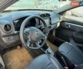 Серый Дачия Spring, объемом двигателя 0 л и пробегом 28 тыс. км за 9000 $, фото 21 на Automoto.ua