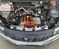 Сірий Дачія Spring, об'ємом двигуна 0 л та пробігом 12 тис. км за 7777 $, фото 18 на Automoto.ua