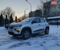Серый Дачия Spring, объемом двигателя 0 л и пробегом 35 тыс. км за 9999 $, фото 31 на Automoto.ua