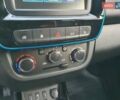 Серый Дачия Spring, объемом двигателя 0 л и пробегом 35 тыс. км за 9599 $, фото 58 на Automoto.ua