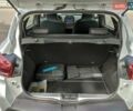 Сірий Дачія Spring, об'ємом двигуна 0 л та пробігом 25 тис. км за 8900 $, фото 17 на Automoto.ua