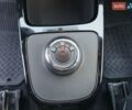 Серый Дачия Spring, объемом двигателя 0 л и пробегом 35 тыс. км за 9599 $, фото 60 на Automoto.ua