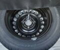 Серый Дачия Spring, объемом двигателя 0 л и пробегом 22 тыс. км за 10000 $, фото 7 на Automoto.ua