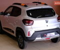 Серый Дачия Spring, объемом двигателя 0 л и пробегом 22 тыс. км за 8900 $, фото 14 на Automoto.ua