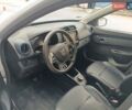 Сірий Дачія Spring, об'ємом двигуна 0 л та пробігом 96 тис. км за 5750 $, фото 1 на Automoto.ua