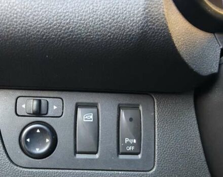 Сірий Дачія Spring, об'ємом двигуна 0 л та пробігом 12 тис. км за 7777 $, фото 10 на Automoto.ua