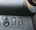 Сірий Дачія Spring, об'ємом двигуна 0 л та пробігом 12 тис. км за 7777 $, фото 10 на Automoto.ua