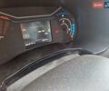 Серый Дачия Spring, объемом двигателя 0 л и пробегом 28 тыс. км за 9000 $, фото 9 на Automoto.ua