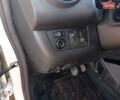 Серый Дачия Spring, объемом двигателя 0 л и пробегом 18 тыс. км за 8200 $, фото 18 на Automoto.ua