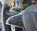 Серый Дачия Spring, объемом двигателя 0 л и пробегом 35 тыс. км за 9999 $, фото 61 на Automoto.ua