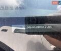 Серый Дачия Spring, объемом двигателя 0 л и пробегом 28 тыс. км за 9000 $, фото 20 на Automoto.ua