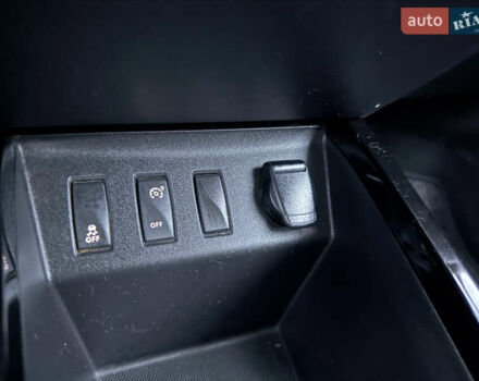 Серый Дачия Spring, объемом двигателя 0 л и пробегом 79 тыс. км за 7199 $, фото 27 на Automoto.ua