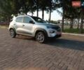 Серый Дачия Spring, объемом двигателя 0 л и пробегом 18 тыс. км за 8200 $, фото 3 на Automoto.ua