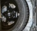 Сірий Дачія Spring, об'ємом двигуна 0 л та пробігом 12 тис. км за 7777 $, фото 14 на Automoto.ua