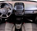 Серый Дачия Spring, объемом двигателя 0 л и пробегом 22 тыс. км за 8900 $, фото 6 на Automoto.ua