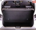 Серый Дачия Spring, объемом двигателя 0 л и пробегом 22 тыс. км за 8900 $, фото 42 на Automoto.ua