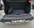 Сірий Дачія Spring, об'ємом двигуна 0 л та пробігом 12 тис. км за 7777 $, фото 13 на Automoto.ua