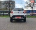 Сірий Дачія Spring, об'ємом двигуна 0 л та пробігом 14 тис. км за 8999 $, фото 10 на Automoto.ua