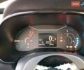 Сірий Дачія Spring, об'ємом двигуна 0 л та пробігом 41 тис. км за 3700 $, фото 10 на Automoto.ua