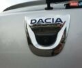 Сірий Дачія Spring, об'ємом двигуна 0 л та пробігом 14 тис. км за 8999 $, фото 27 на Automoto.ua