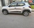 Сірий Дачія Spring, об'ємом двигуна 0 л та пробігом 12 тис. км за 7777 $, фото 8 на Automoto.ua